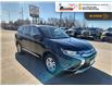 2018 Mitsubishi Outlander ES (Stk: T108B) in Blenheim - Image 9 of 18