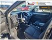 2018 Mitsubishi Outlander ES (Stk: T108B) in Blenheim - Image 11 of 18