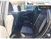 2018 Mitsubishi Outlander ES (Stk: T108B) in Blenheim - Image 13 of 18