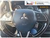 2018 Mitsubishi Outlander ES (Stk: T108B) in Blenheim - Image 14 of 18