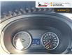 2018 Mitsubishi Outlander ES (Stk: T108B) in Blenheim - Image 15 of 18