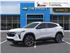 2026 Chevrolet Trax 2RS (Stk: TT228) in Blenheim - Image 2 of 6