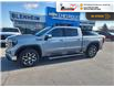 2024 GMC Sierra 1500 SLE (Stk: 6C015A) in Blenheim - Image 1 of 18