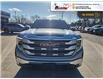 2024 GMC Sierra 1500 SLE (Stk: 6C015A) in Blenheim - Image 4 of 18