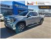 2024 GMC Sierra 1500 SLE (Stk: 6C015A) in Blenheim - Image 3 of 18