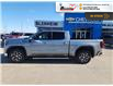 2024 GMC Sierra 1500 SLE (Stk: 6C015A) in Blenheim - Image 5 of 18