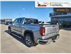 2024 GMC Sierra 1500 SLE (Stk: 6C015A) in Blenheim - Image 6 of 18