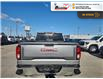 2024 GMC Sierra 1500 SLE (Stk: 6C015A) in Blenheim - Image 7 of 18