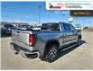 2024 GMC Sierra 1500 SLE (Stk: 6C015A) in Blenheim - Image 8 of 18
