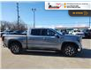 2024 GMC Sierra 1500 SLE (Stk: 6C015A) in Blenheim - Image 9 of 18