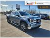 2024 GMC Sierra 1500 SLE (Stk: 6C015A) in Blenheim - Image 10 of 18