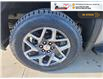 2024 GMC Sierra 1500 SLE (Stk: 6C015A) in Blenheim - Image 11 of 18