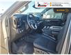 2024 GMC Sierra 1500 SLE (Stk: 6C015A) in Blenheim - Image 12 of 18