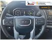 2024 GMC Sierra 1500 SLE (Stk: 6C015A) in Blenheim - Image 13 of 18