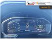 2024 GMC Sierra 1500 SLE (Stk: 6C015A) in Blenheim - Image 14 of 18