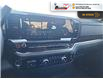 2024 GMC Sierra 1500 SLE (Stk: 6C015A) in Blenheim - Image 15 of 18