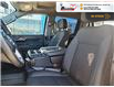 2024 GMC Sierra 1500 SLE (Stk: 6C015A) in Blenheim - Image 16 of 18