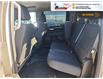 2024 GMC Sierra 1500 SLE (Stk: 6C015A) in Blenheim - Image 17 of 18