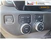 2024 GMC Sierra 1500 SLE (Stk: 6C015A) in Blenheim - Image 18 of 18