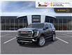 2026 GMC Yukon Elevation (Stk: T276) in Blenheim - Image 1 of 6