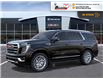 2026 GMC Yukon Elevation (Stk: T276) in Blenheim - Image 2 of 6