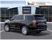 2026 GMC Yukon Elevation (Stk: T276) in Blenheim - Image 3 of 6