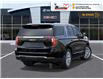 2026 GMC Yukon Elevation (Stk: T276) in Blenheim - Image 4 of 6