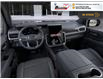 2026 GMC Yukon Elevation (Stk: T276) in Blenheim - Image 5 of 6
