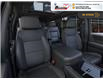 2026 GMC Yukon Elevation (Stk: T276) in Blenheim - Image 6 of 6