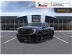 2026 GMC Sierra 1500 Elevation (Stk: T277) in Blenheim - Image 1 of 6