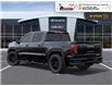 2026 GMC Sierra 1500 Elevation (Stk: T277) in Blenheim - Image 3 of 6