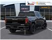 2026 GMC Sierra 1500 Elevation (Stk: T277) in Blenheim - Image 4 of 6