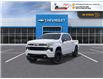 2026 Chevrolet Silverado 1500 RST (Stk: TT252) in Blenheim - Image 1 of 6