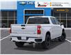 2026 Chevrolet Silverado 1500 RST (Stk: TT252) in Blenheim - Image 4 of 6