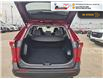 2021 Toyota RAV4 XLE (Stk: TS565B) in Blenheim - Image 5 of 21