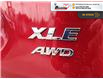 2021 Toyota RAV4 XLE (Stk: TS565B) in Blenheim - Image 6 of 21