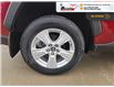 2021 Toyota RAV4 XLE (Stk: TS565B) in Blenheim - Image 11 of 21