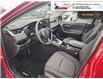 2021 Toyota RAV4 XLE (Stk: TS565B) in Blenheim - Image 12 of 21