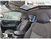 2021 Toyota RAV4 XLE (Stk: TS565B) in Blenheim - Image 13 of 21