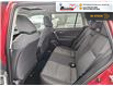 2021 Toyota RAV4 XLE (Stk: TS565B) in Blenheim - Image 14 of 21