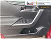 2021 Toyota RAV4 XLE (Stk: TS565B) in Blenheim - Image 15 of 21