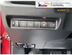 2021 Toyota RAV4 XLE (Stk: TS565B) in Blenheim - Image 16 of 21