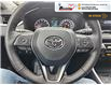 2021 Toyota RAV4 XLE (Stk: TS565B) in Blenheim - Image 17 of 21