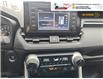 2021 Toyota RAV4 XLE (Stk: TS565B) in Blenheim - Image 20 of 21