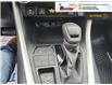 2021 Toyota RAV4 XLE (Stk: TS565B) in Blenheim - Image 21 of 21