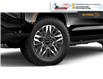 2026 Chevrolet Tahoe Z71 (Stk: T266) in Blenheim - Image 4 of 7