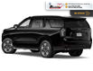 2026 Chevrolet Tahoe Z71 (Stk: T266) in Blenheim - Image 2 of 7