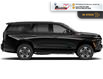 2026 Chevrolet Tahoe Z71 (Stk: T266) in Blenheim - Image 3 of 7