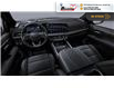2026 Chevrolet Tahoe Z71 (Stk: T266) in Blenheim - Image 5 of 7