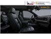 2026 Chevrolet Tahoe Z71 (Stk: T266) in Blenheim - Image 6 of 7
